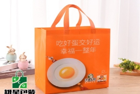 肇庆展程艺筑装饰工程有限公司形象图